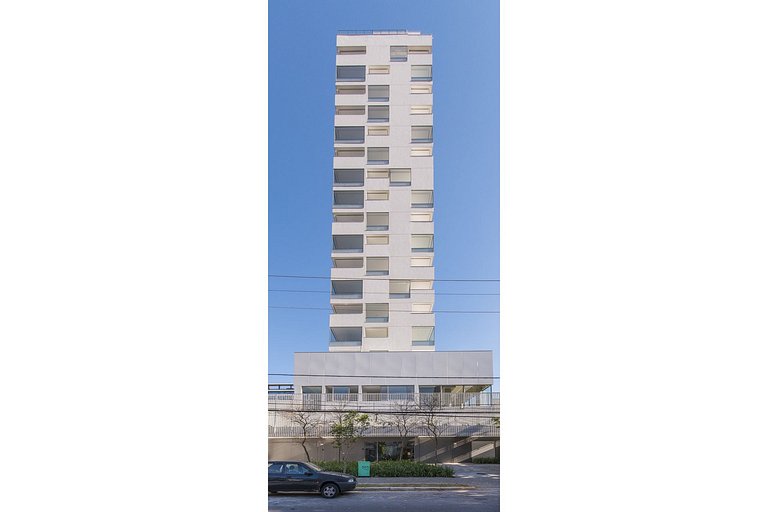 sp-vnfl - vn ferreira lobo - operado por airlocando