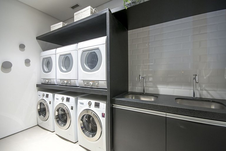 sp-vnfl - vn ferreira lobo - operado por airlocando