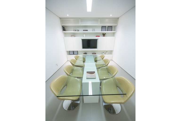 sp-vnfl - vn ferreira lobo - operado por airlocando