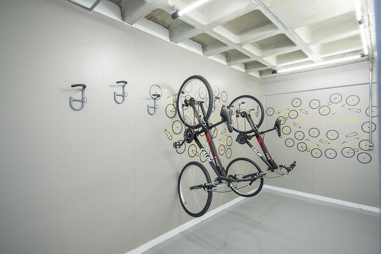 sp-vnfl - vn ferreira lobo - operado por airlocando