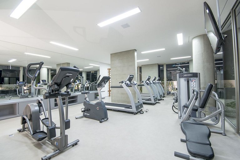 sp-vnfl - vn ferreira lobo - operado por airlocando