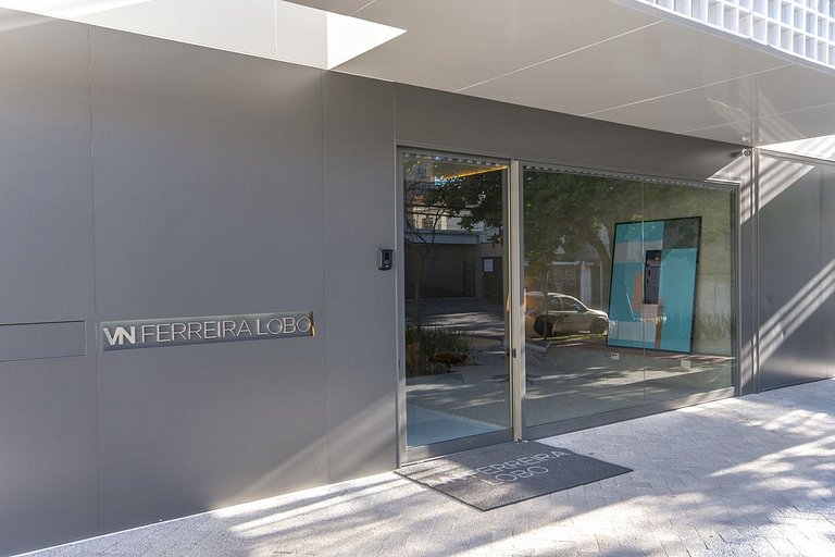 sp-vnfl - vn ferreira lobo - operado por airlocando