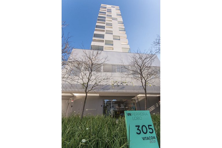 sp-vnfl - vn ferreira lobo - operado por airlocando