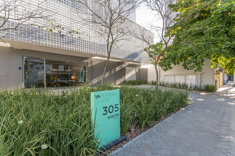 sp-vnfl - vn ferreira lobo - operado por airlocando