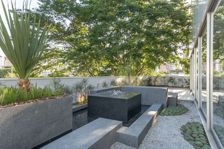 sp-vnfl - vn ferreira lobo - operado por airlocando