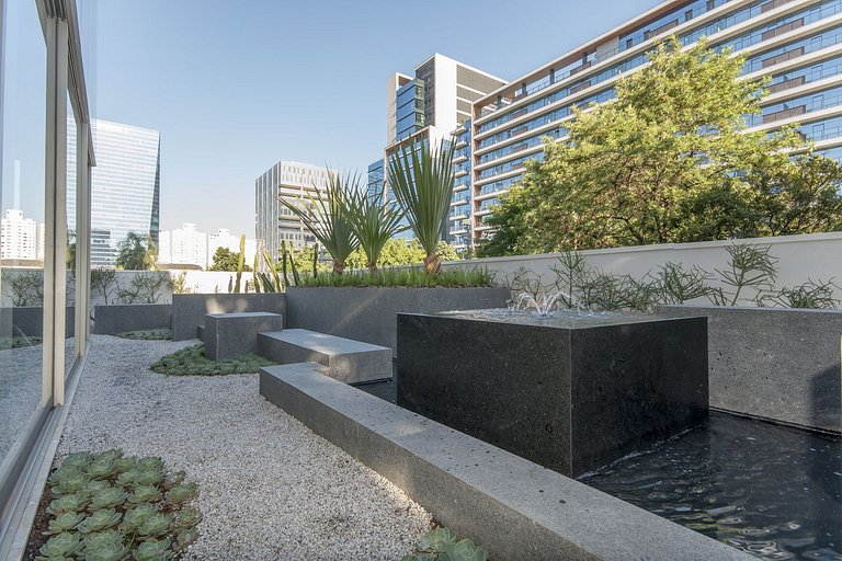 sp-vnfl - vn ferreira lobo - operado por airlocando