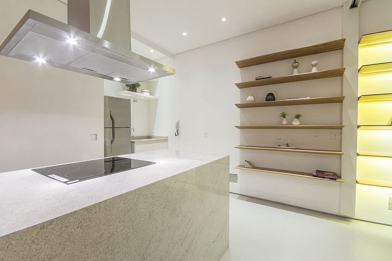 sp-vnfl - vn ferreira lobo - operado por airlocando