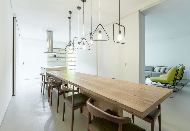 sp-vnfl - vn ferreira lobo - operado por airlocando