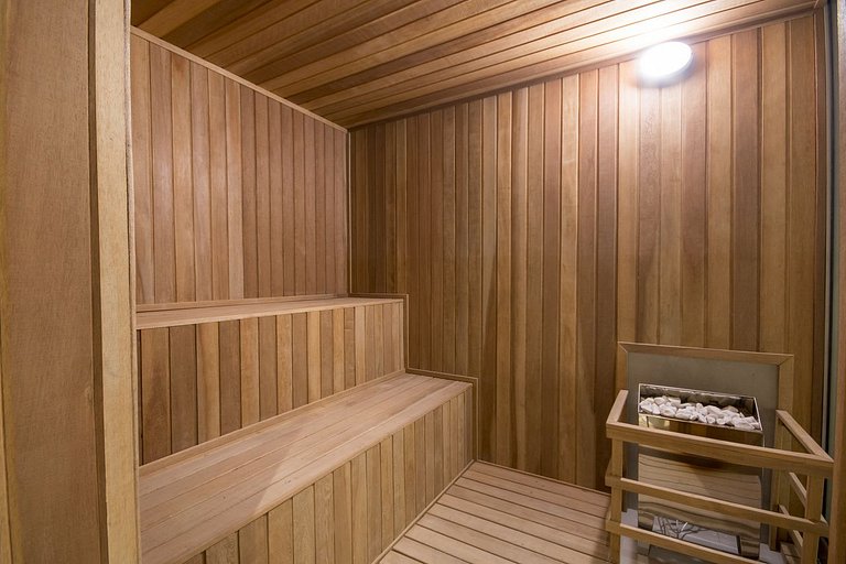 sp-vnfl - vn ferreira lobo - operado por airlocando