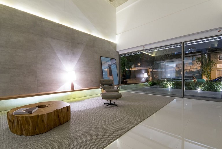 sp-vnfl - vn ferreira lobo - operado por airlocando