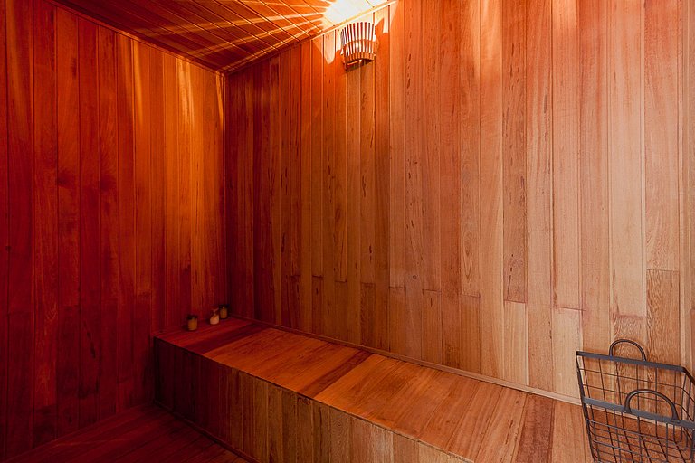 Studio confortável na Vila Olímpia | 1508
