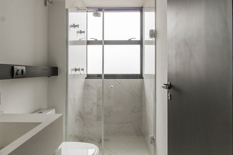 sp-hobc 0304 (adaptado) - housi