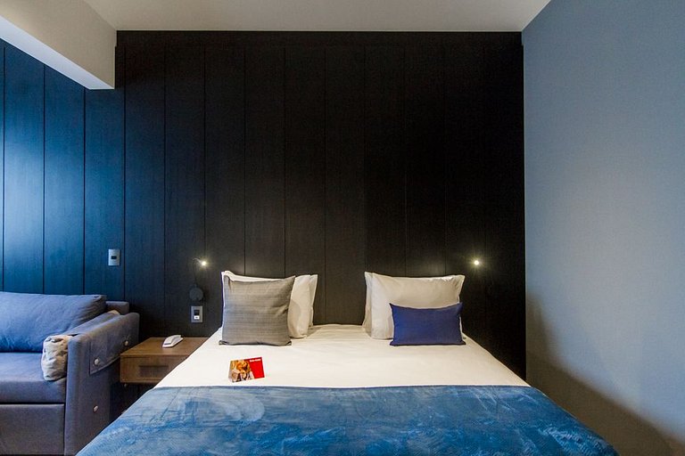 sp-hobc 0304 (adaptado) - housi