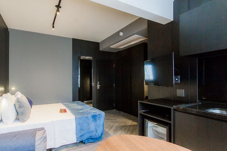 sp-hobc 0304 (adaptado) - housi