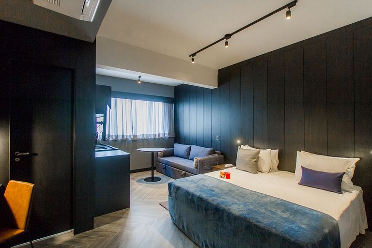 sp-hobc 0304 (adaptado) - housi