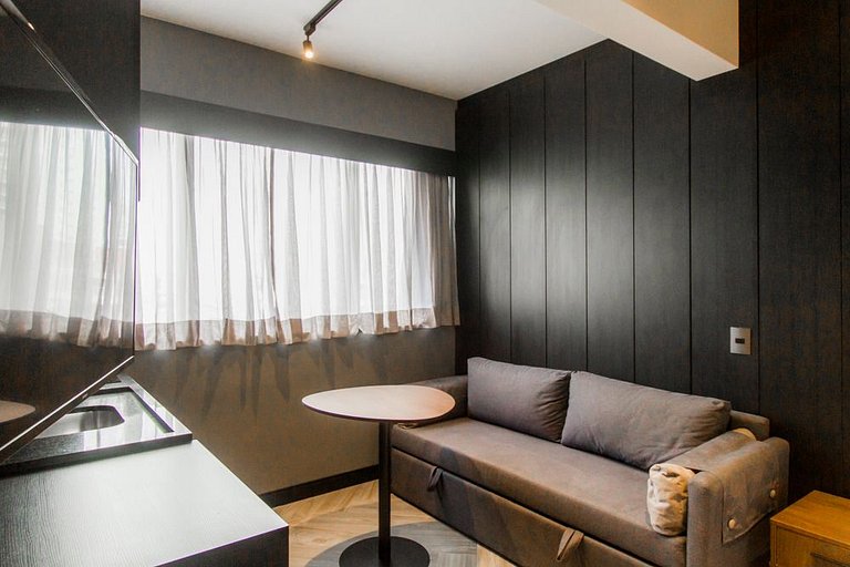 sp-hobc 0304 (adaptado) - housi