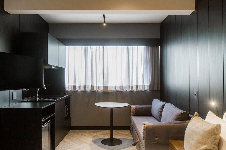 sp-hobc 1507 - housi