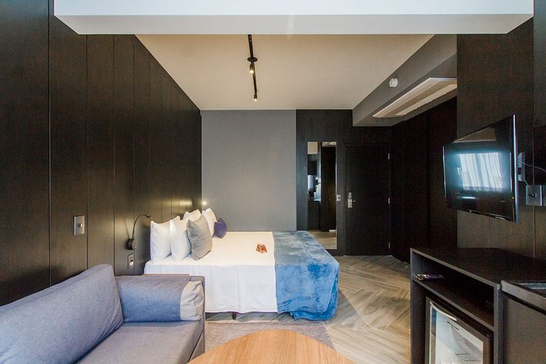 sp-hobc 1507 - housi