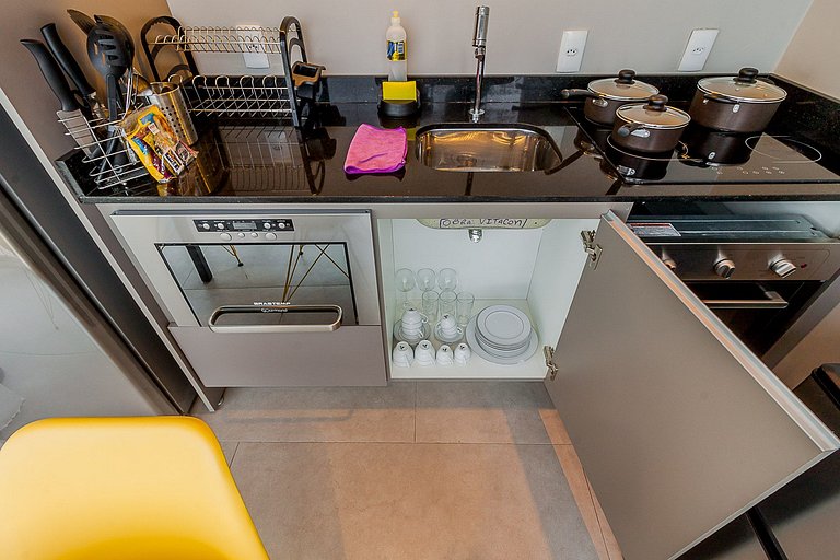 sp-afvo 0255 - housi duplex