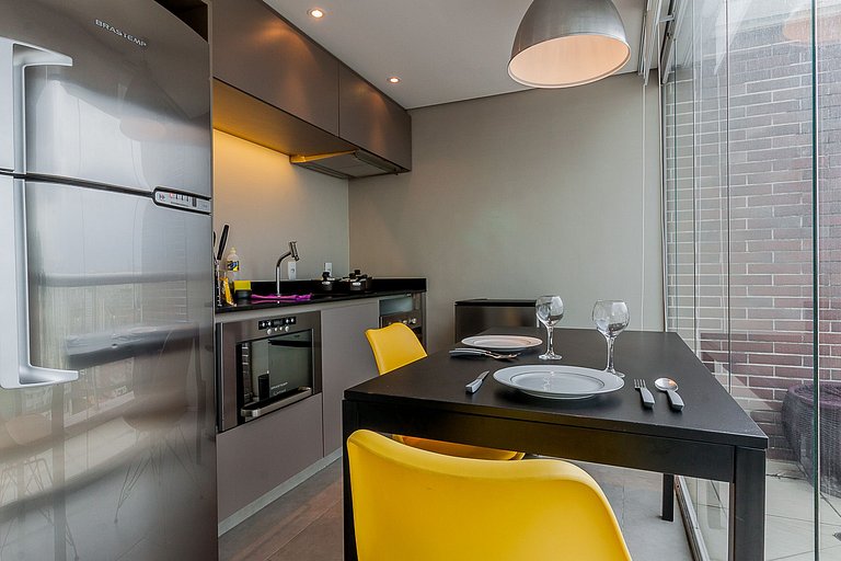 sp-afvo 0255 - housi duplex