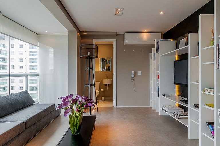 sp-afvo 0255 - housi duplex