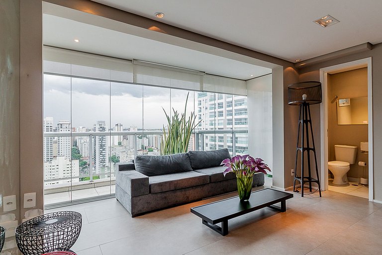 sp-afvo 0255 - housi duplex