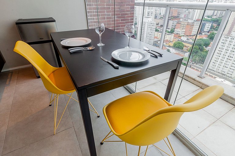 sp-afvo 0255 - housi duplex