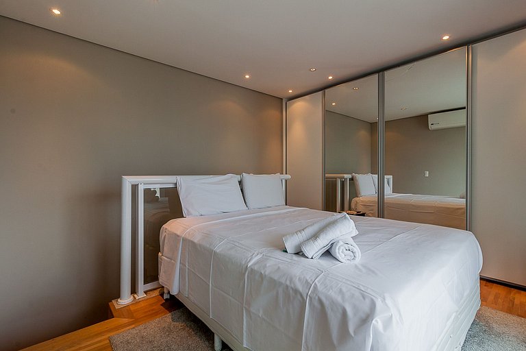 sp-afvo 0255 - housi duplex