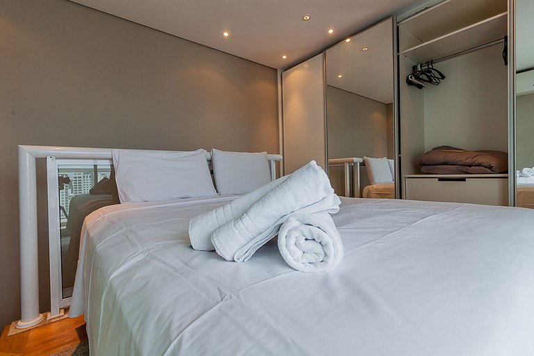 sp-afvo 0255 - housi duplex