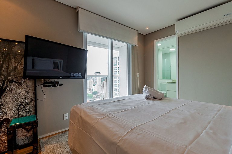 sp-afvo 0255 - housi duplex