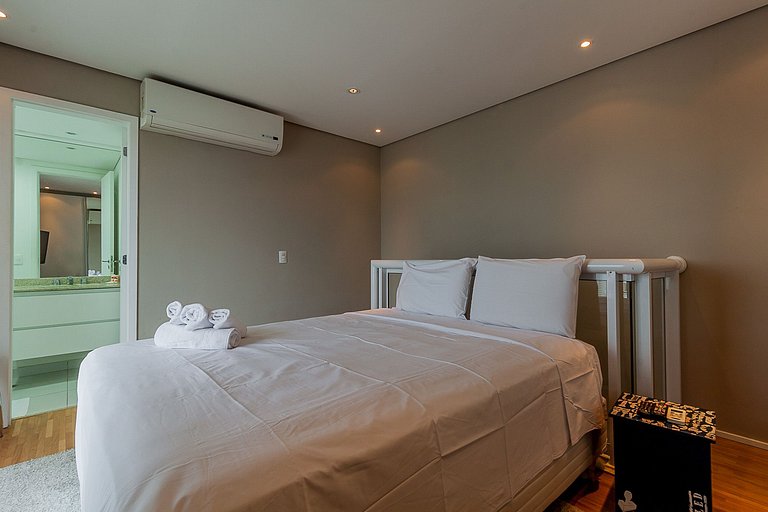 sp-afvo 0255 - housi duplex