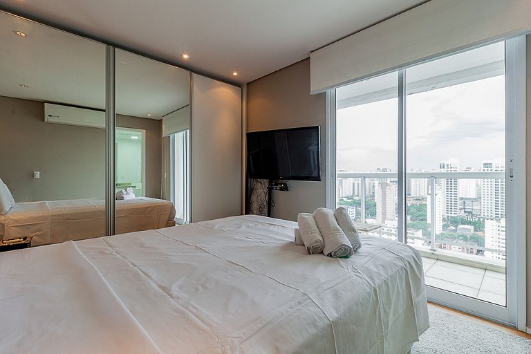 sp-afvo 0255 - housi duplex