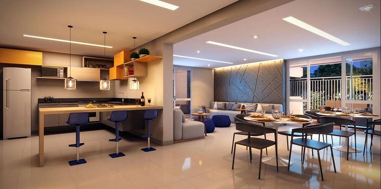 ADD HOUSE