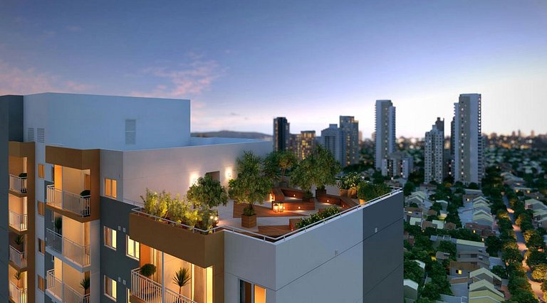 ADD HOUSE