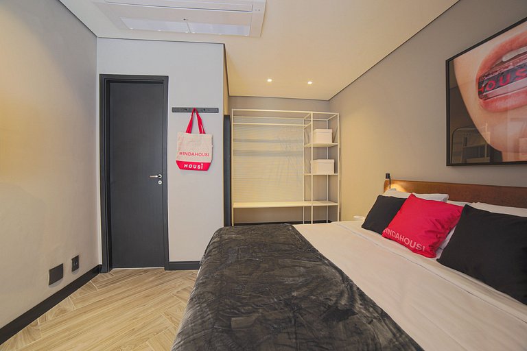 sp-hobc 0301 - housi duplex