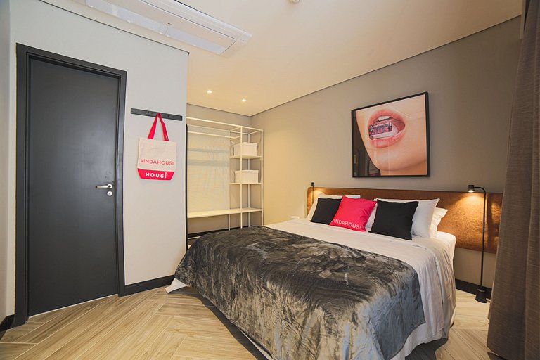 sp-hobc 1708 - housi duplex