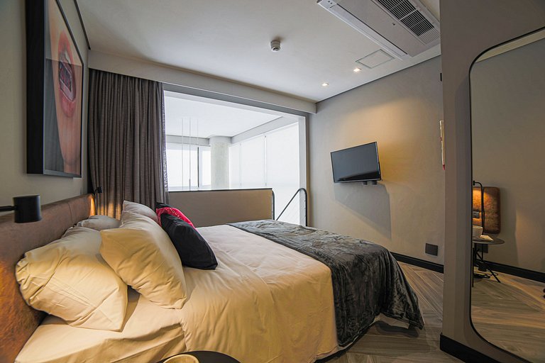 sp-hobc 1703 - housi duplex