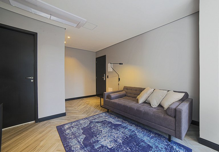 sp-hobc 1601 - housi duplex