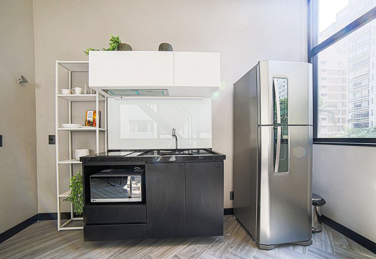 sp-hobc 1601 - housi duplex