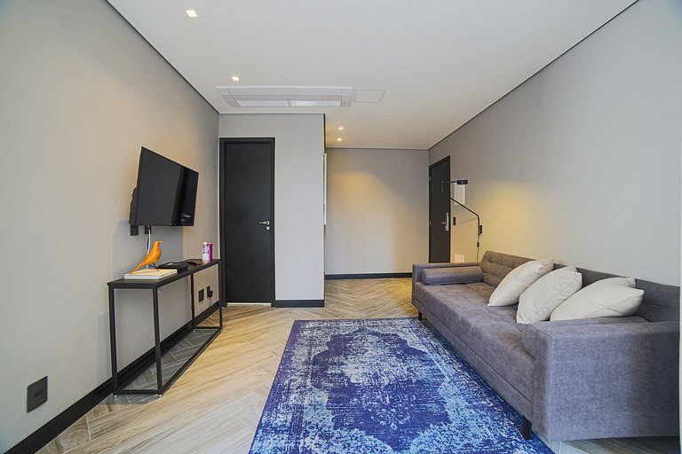 sp-hobc 1101 - housi duplex