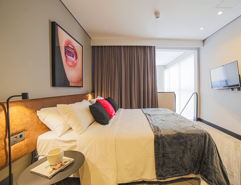 sp-hobc 0901 - housi duplex