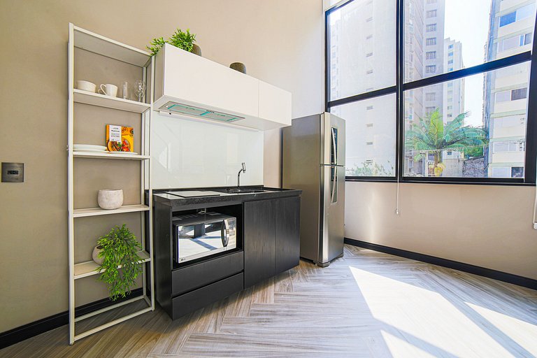 sp-hobc 0301 - housi duplex