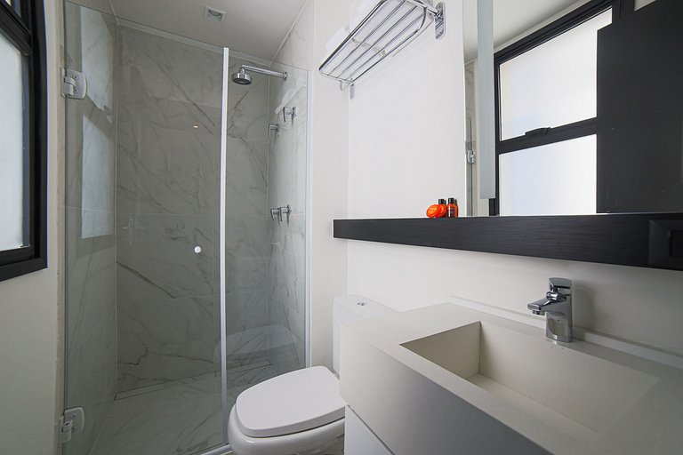 sp-hobc 0301 - housi duplex