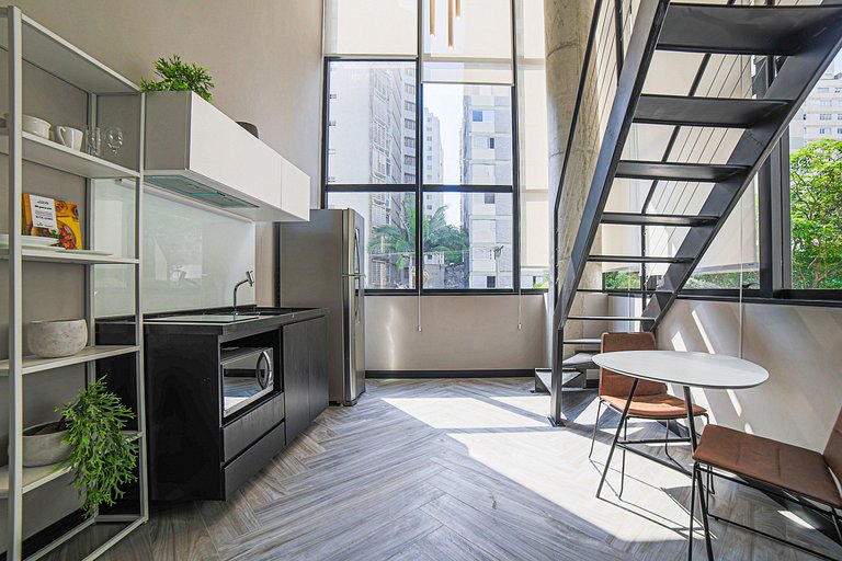 sp-hobc 1601 - housi duplex