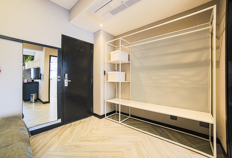 sp-hobc 0404 - housi prime