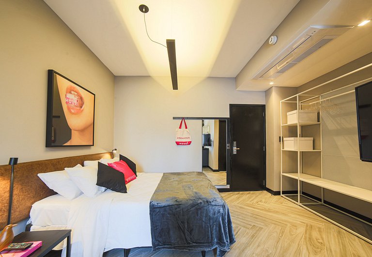 sp-hobc 0305 - housi prime