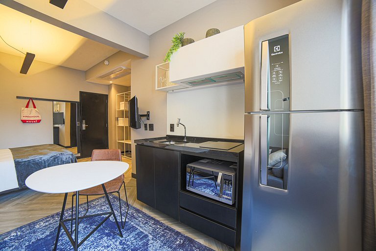 sp-hobc 0305 - housi prime