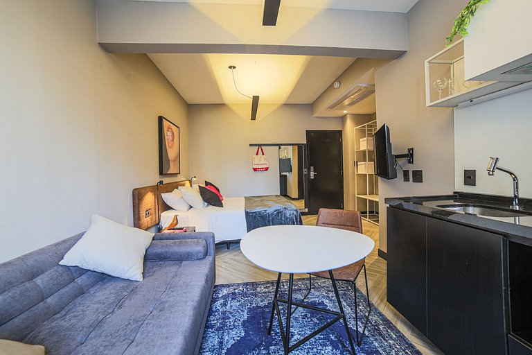 sp-hobc 0605 - housi prime