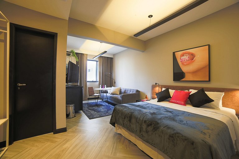 sp-hobc 0406 - housi prime