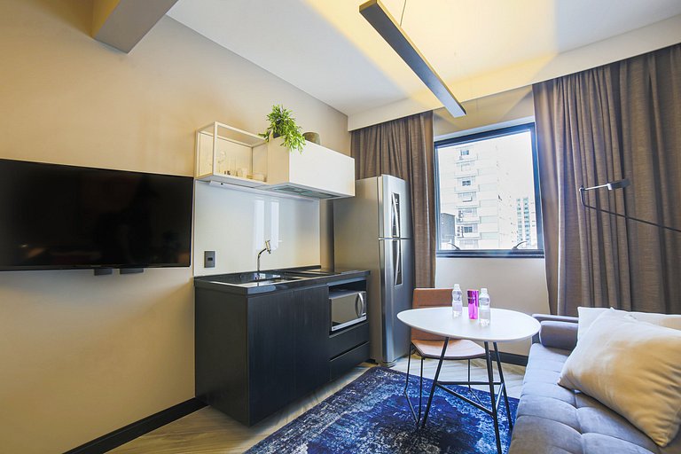 sp-hobc 0406 - housi prime